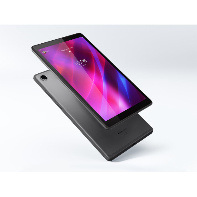 Lenovo Tab M8 Gen 3 3/32GB LTE Iron Grey (ZA880035UA)