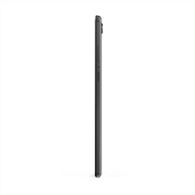 Lenovo Tab M8 Gen 3 3/32GB LTE Iron Grey (ZA880035UA)