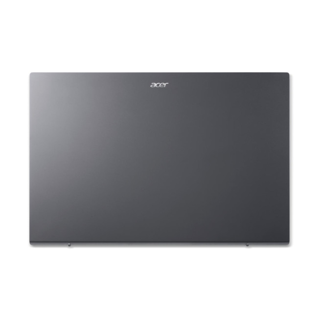 Ноутбук Acer Extensa 15 EX215-55 (NX.EH9EP.009) Custom 16Gb