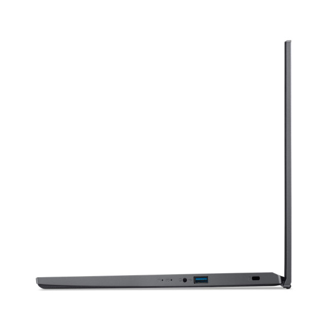 Ноутбук Acer Extensa 15 EX215-55 (NX.EH9EP.009) Custom 16Gb