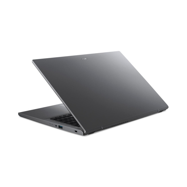 Ноутбук Acer Extensa 15 EX215-55 (NX.EH9EP.009) Custom 16Gb