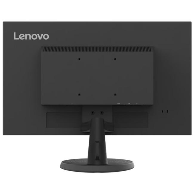 Монитор LENOVO D24-40 (67A2KAC6EU)