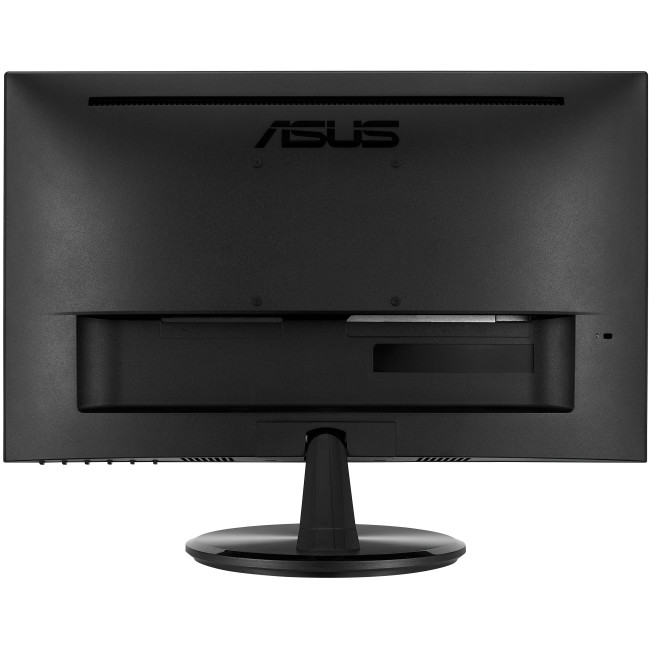 Asus VP229HE (90LM06B0-B02B70): високоякісний монітор для інтернет-магазину