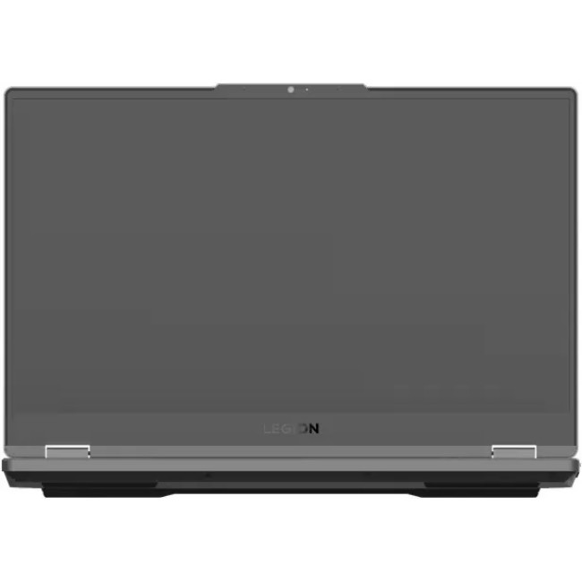 Ноутбук Lenovo Legion 5 15ARP8 Storm Grey (83EF0002US)