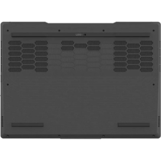 Ноутбук Lenovo Legion 5 15ARP8 Storm Grey (83EF0002US)