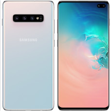 Samsung Galaxy S10 SM-G973 DS 512GB White