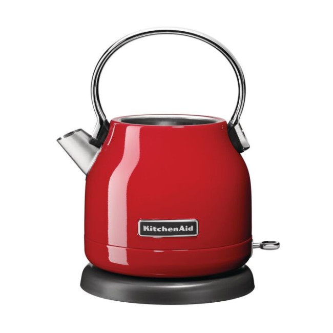 KitchenAid 5KEK1222EER