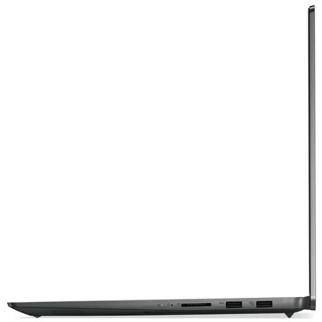 Lenovo IdeaPad 5 Pro 16ARH7 (82SN00CWCK)