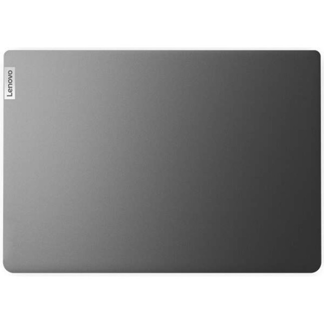 Lenovo IdeaPad 5 Pro 16ARH7 (82SN00CWCK)