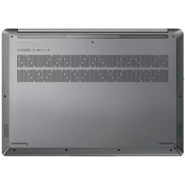 Lenovo IdeaPad 5 Pro 16ARH7 (82SN00CWCK)