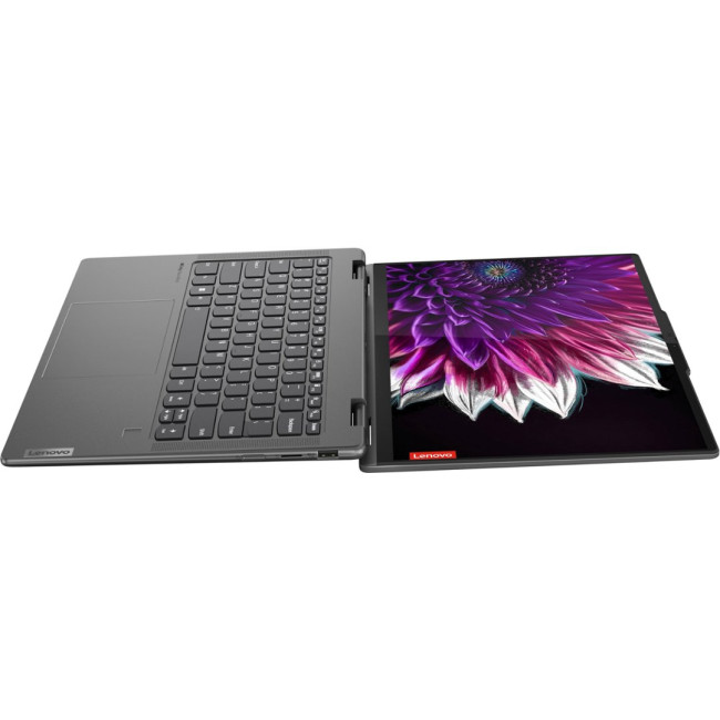 Lenovo Yoga 7 2-in-1 14IML9 (83DJ0001US)