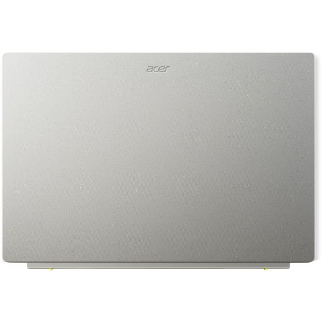 Ноутбук Acer Aspire Vero AV14-52P-72J9 (NX.KJSEX.005)