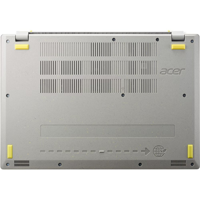 Ноутбук Acer Aspire Vero AV14-52P-72J9 (NX.KJSEX.005)