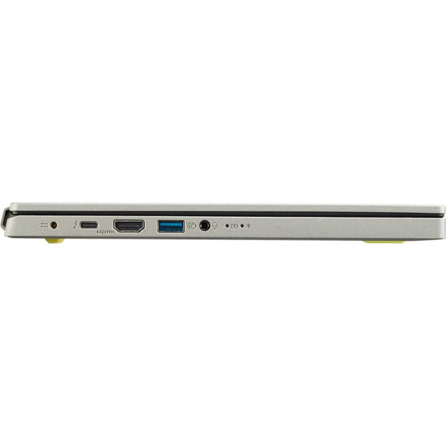 Ноутбук Acer Aspire Vero AV14-52P-72J9 (NX.KJSEX.005)