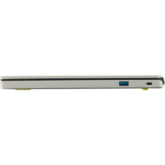 Ноутбук Acer Aspire Vero AV14-52P-72J9 (NX.KJSEX.005)