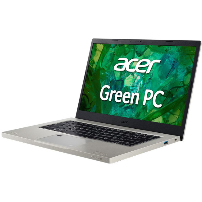 Ноутбук Acer Aspire Vero AV14-52P-72J9 (NX.KJSEX.005)