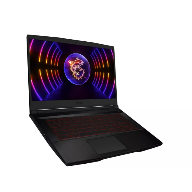 Купити ноутбук MSI Thin GF63 12UCX (12UCX-608AU) в інтернет-магазині