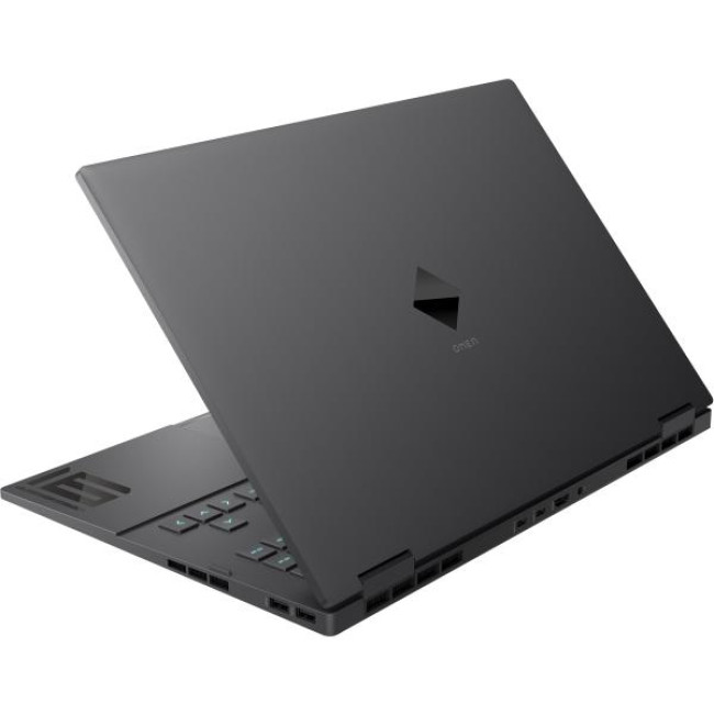 HP OMEN 16-n0122nw (75L54EA)