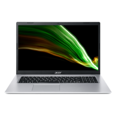 Ноутбук Acer Aspire 3 A317-53-31K7 (NX.AD0AA.00C)