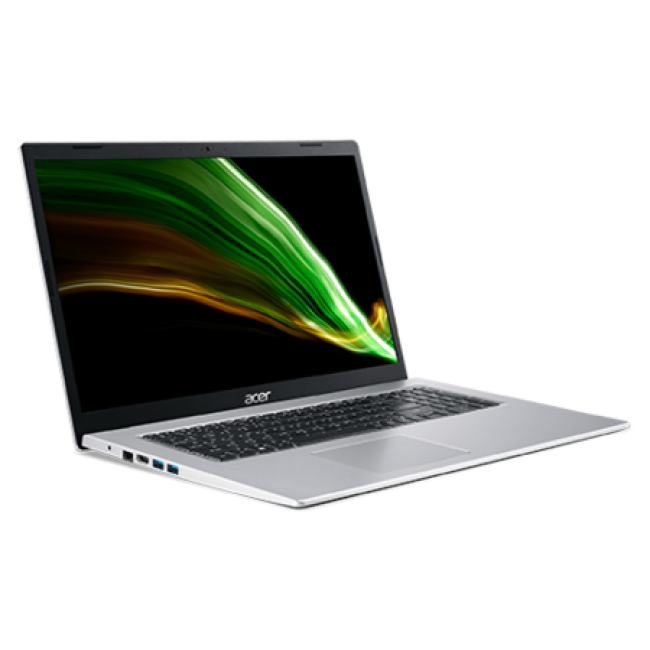 Ноутбук Acer Aspire 3 A317-53-31K7 (NX.AD0AA.00C)