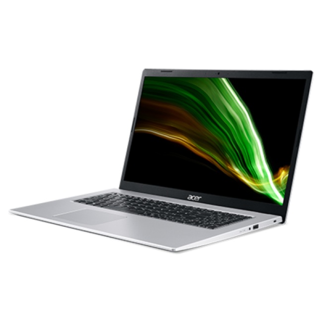 Ноутбук Acer Aspire 3 A317-53-31K7 (NX.AD0AA.00C)