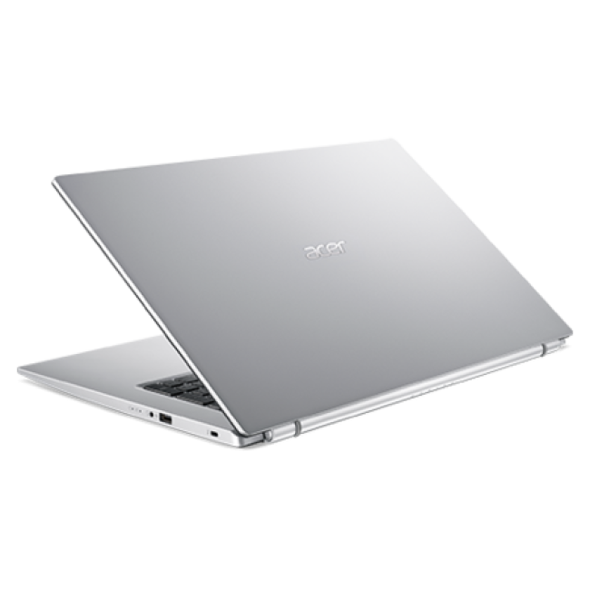 Ноутбук Acer Aspire 3 A317-53-31K7 (NX.AD0AA.00C)