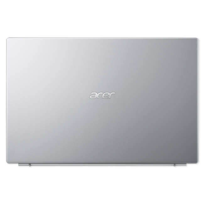 Ноутбук Acer Aspire 3 A317-53-31K7 (NX.AD0AA.00C)