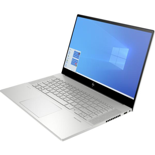 Ноутбук HP Envy 15-ep0053nw (38V19EA)