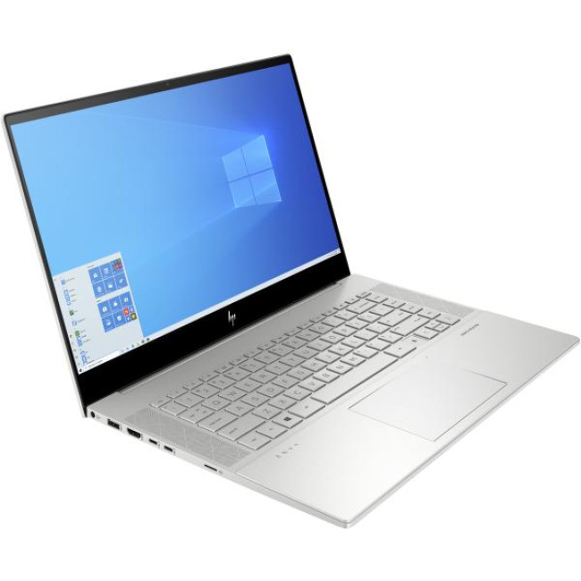 Ноутбук HP Envy 15-ep0053nw (38V19EA)