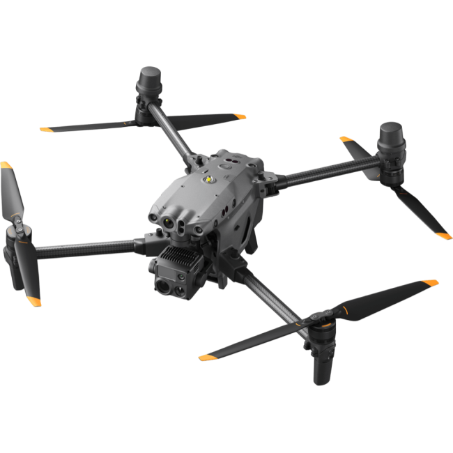 DJI Matrice 30T (CP.EN.00000368.01)