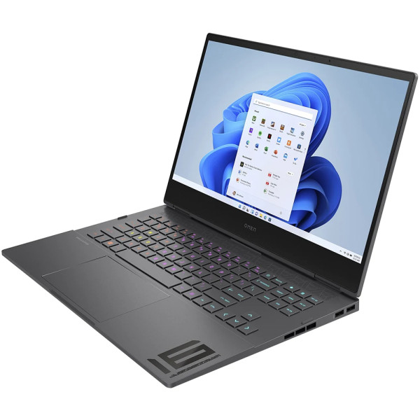 Ноутбук HP Omen 16-n0005nq (6M3B4EA)