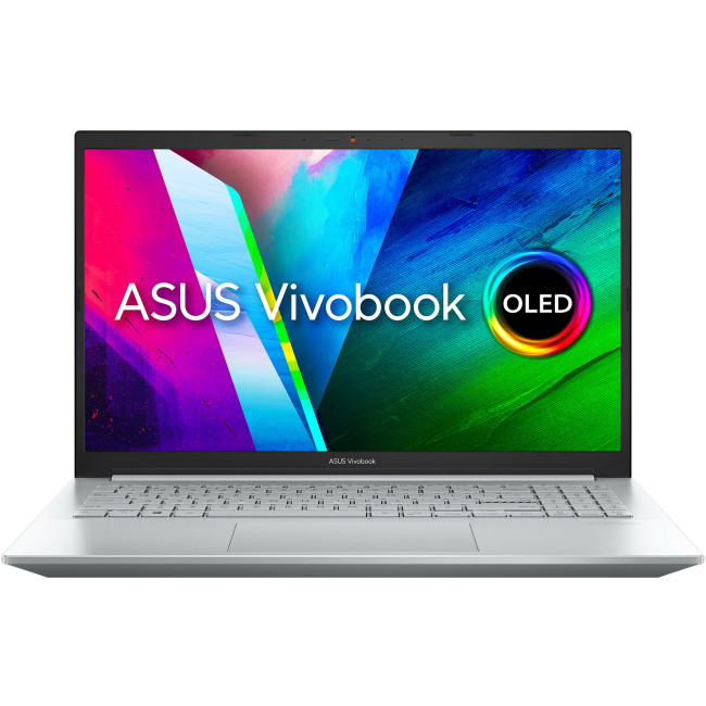 Ноутбук ASUS VivoBook Pro K3500PC (K3500PC-L1358W)