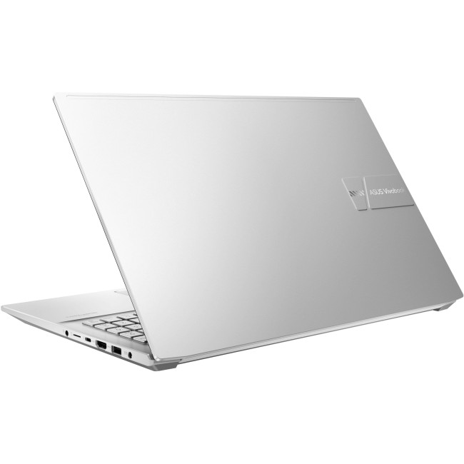 Ноутбук ASUS VivoBook Pro K3500PC (K3500PC-L1358W)