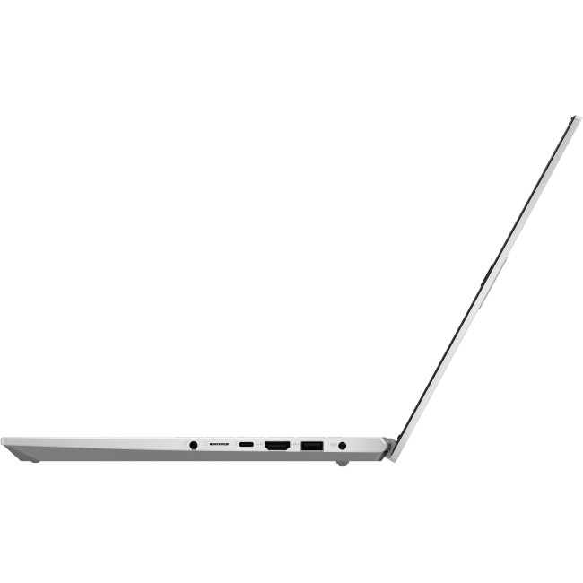 Ноутбук ASUS VivoBook Pro K3500PC (K3500PC-L1358W)