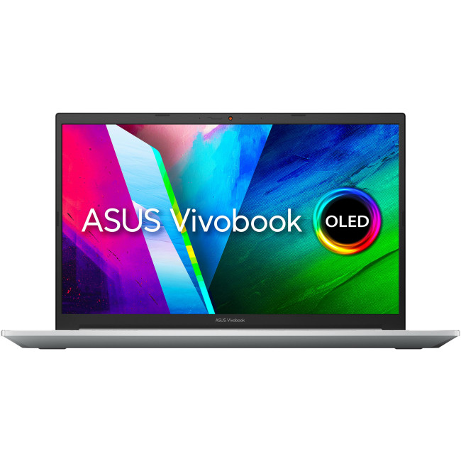 Ноутбук ASUS VivoBook Pro K3500PC (K3500PC-L1358W)