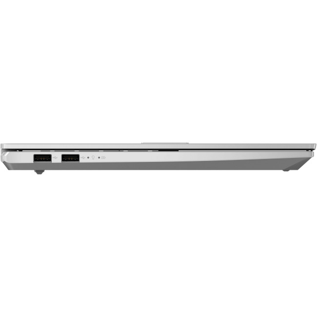 Ноутбук ASUS VivoBook Pro K3500PC (K3500PC-L1358W)