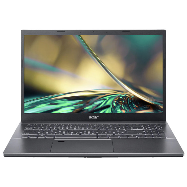 Ноутбук ACER Aspire 5 A515-57-592R (NX.K3JEX.006)