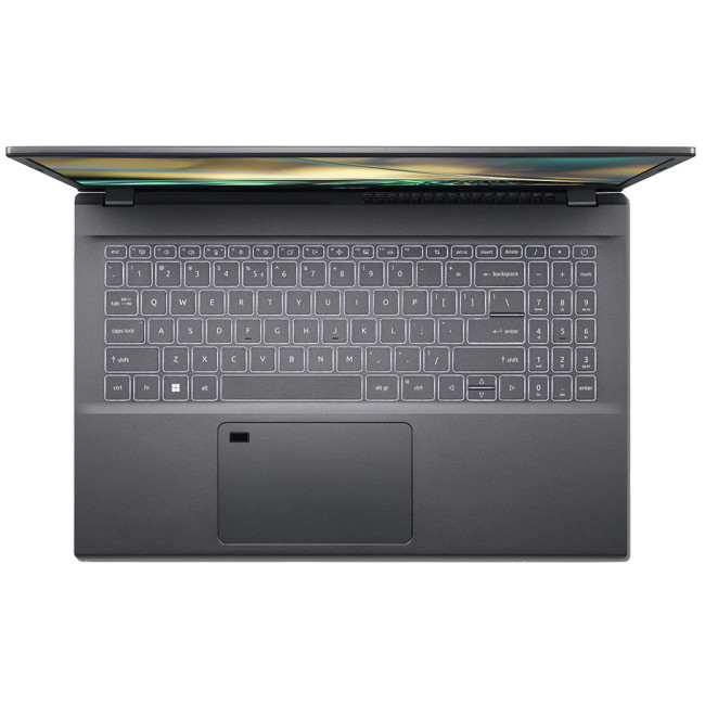 Ноутбук ACER Aspire 5 A515-57-592R (NX.K3JEX.006)