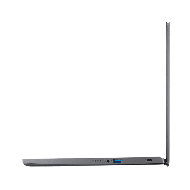 Ноутбук ACER Aspire 5 A515-57-592R (NX.K3JEX.006)