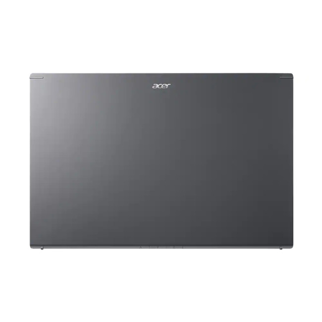 Ноутбук ACER Aspire 5 A515-57-592R (NX.K3JEX.006)