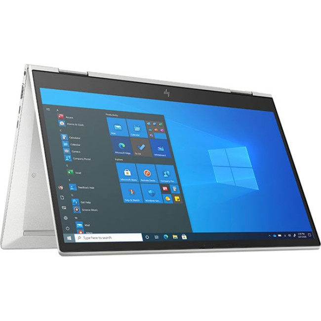 Ноутбук HP EliteBook x360 830 G8 (2Y2R0EA)