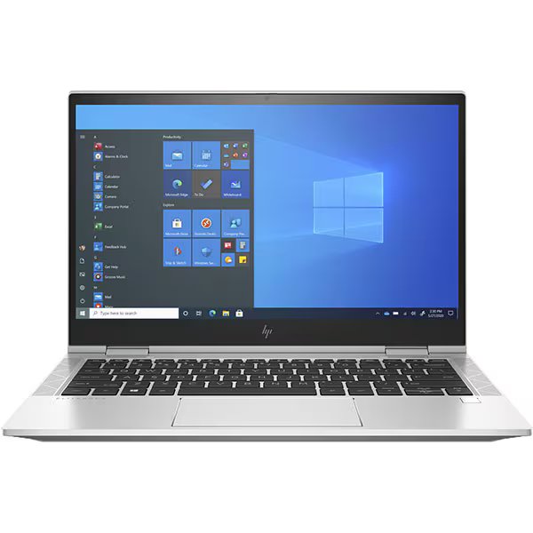 HP EliteBook x360 830 G8 (2Y2R0EA)