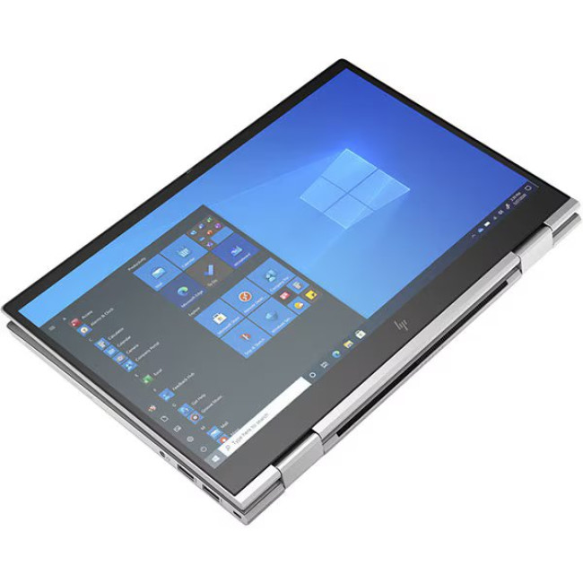 Ноутбук HP EliteBook x360 830 G8 (2Y2R0EA)