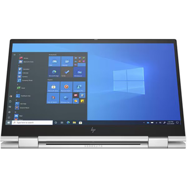 Ноутбук HP EliteBook x360 830 G8 (2Y2R0EA)