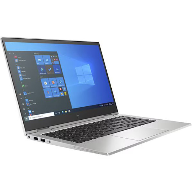 Ноутбук HP EliteBook x360 830 G8 (2Y2R0EA)