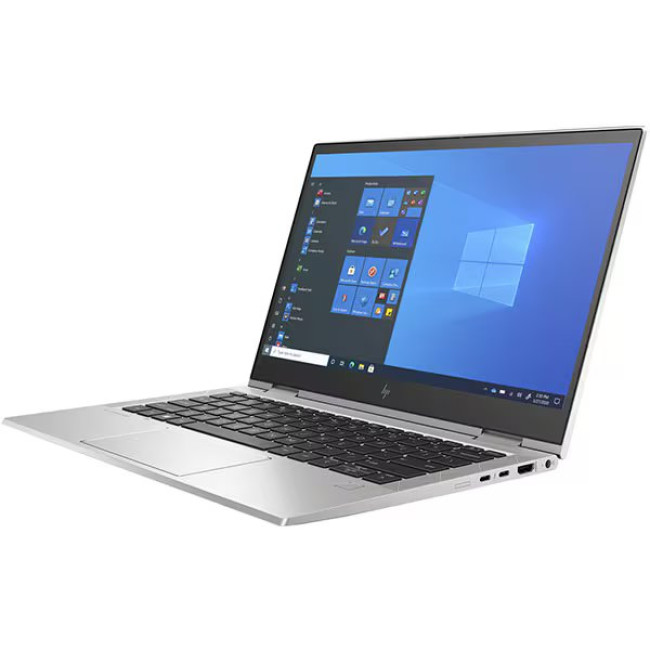 Ноутбук HP EliteBook x360 830 G8 (2Y2R0EA)