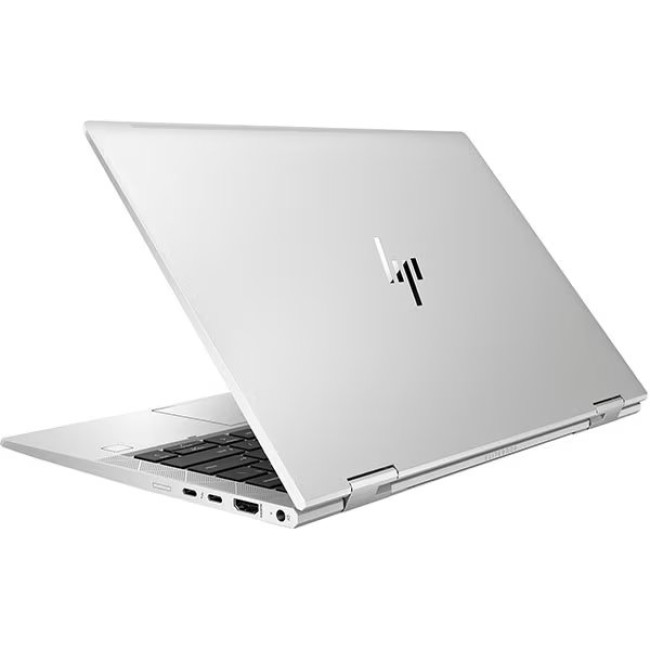 Ноутбук HP EliteBook x360 830 G8 (2Y2R0EA)