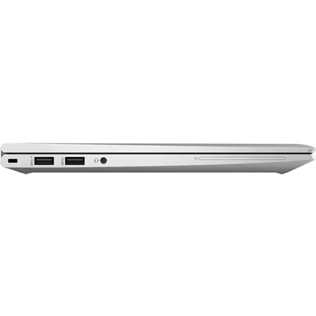 Ноутбук HP EliteBook x360 830 G8 (2Y2R0EA)