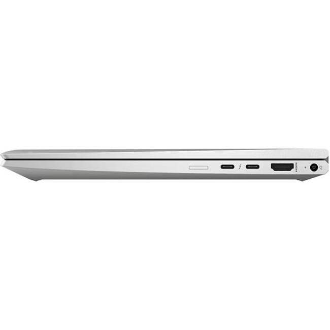 Ноутбук HP EliteBook x360 830 G8 (2Y2R0EA)