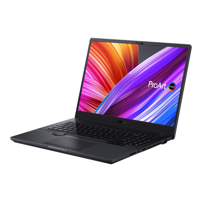 ASUS ProArt Studiobook 16 OLED H7600ZX-L2033X (90NB0XC1-M00320)